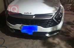 کیا سپۆرتاج